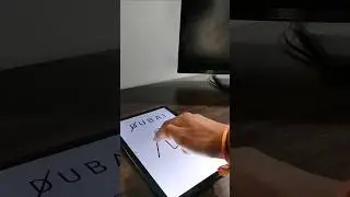 👀if dubai has a writting logo 😲 #logo #art #edit #trending #shorts #name #dubai #skills #comedy