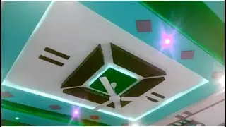Best 15 false ceiling designs | Latest false ceiling - Cm false ceiling