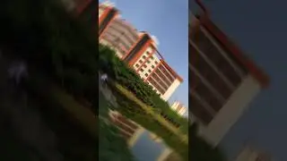 Line Tank Talab Ranchi short video // Hotel Lelac Sarovar portico main road ranchi