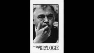 Krylogie 06