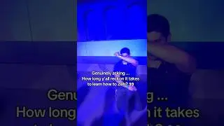 🇬🇷How long does it take? 👀 #greekculture #greekyoutube #opa #greeksong #greekdance