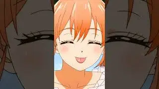 Erika Amano