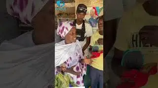 Patriote bou Mak la guiss Ngaye Mekhe moy defar daleu
