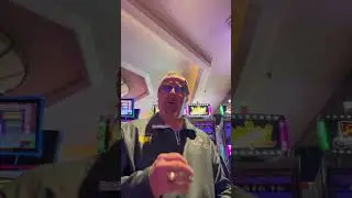 HOW TO GET FREE DRINKS IN PRINCESS CASINOS 🎰 🍹 🥤