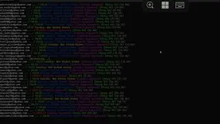 🚀 PayPal Email Validator Python Script | Auto Detect Country + Bypass Captcha!