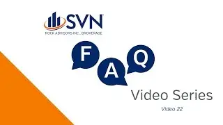 How Do You Verify Income and Expenses?