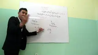 لن تخطئ في التّفريق بين الاستعارة المكنيّة والتصريحيّة مذ اليوم؛باتّباعك لتقنيّة الأستاذ خالد سعدودي