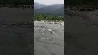 #kashmir #kargil #riverside #rafting #tourism #tourist #adventure #trip #tour #planning #fitness