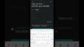 How to get started with trading on BITMART | step by step guide | kaise kare treding