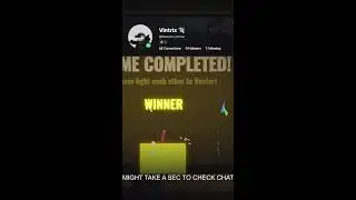Playing stick fight, Toyota you better join...