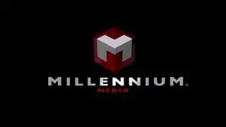 VVS Films/Lionsgate/Grindstone/Iervolino/Millennium Media/March One Production (2019)