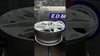 #порошковаяпокраска #automobile #москва