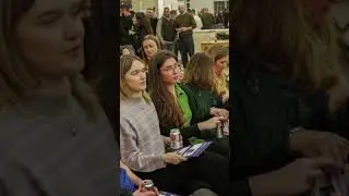 PPC Live #15 London