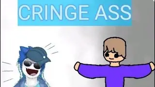 Collabing with @CS_GAMERPSYT 