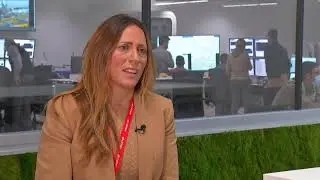 Talento femenino para combatir los estereotipos de g&eacute;nero en las carreras STEM.