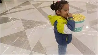 Trending Movie Dhurender🎥 #dhurendermovieincinema Spending Family time on weekends 😀