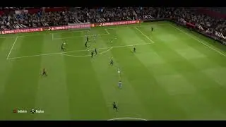 Mammamia Thauvin