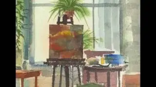 Highlights from the Crump Collection