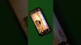 Play Real XBOX 360 Games On Android | XBOX 360 Emulator