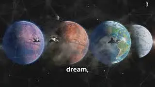 Starship's Revolution Space Travel Reimagined