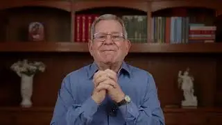 Católico pode casar com não católico?