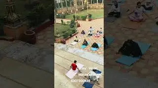 #yoga #training #yttc #yogaalliance