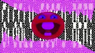 giggly goofy beat. - Neon's Stuff!
