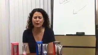 Lube Genius On Why Airless Pumps Make Sex Better