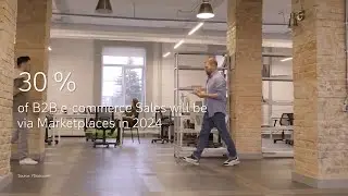 Deutsche Bank - Digital Payment Gateway