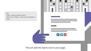 Share to Teams