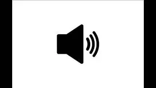RUN THAT BACK TURBO OFFICIAL PRODUCER TAG