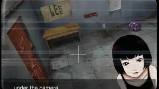Ellie - Help me out...please