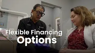 Flexible Dental Financing Options | Tewksbury Dental Associates