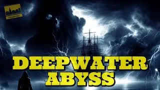 Deepwater Abyss