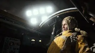 ボス生ゲーム部　【ARC Raiders】