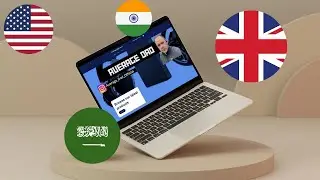 AD Tech Store Update! Global Shipping & Customs Fees - China ROM Phones!