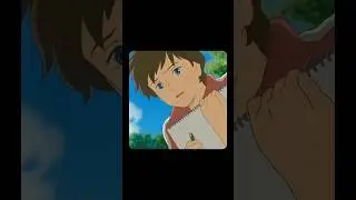 again love #againlove #shilohdynasty #chill #animesad #lofisad #sadedit #shorts