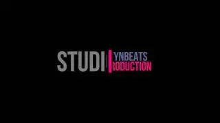 [FREE] Trap Type Beat [KC Rebell feat. Summer Cem - Hasso] (prod. WynBeats)
