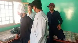 Father vs son| part 2 | Funny Video | MHI vines 420