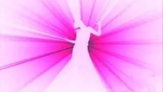 Timo Maas-Shifter (Scanty Mix)