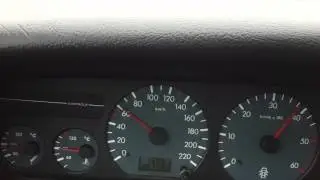 Разгон DW10Ated GT1852V