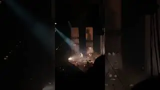 thats the dream, shawn mendes berlin 13-11-2024