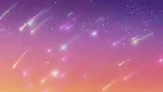 Something New - Sondae, Crystal Mills  (slowed+reverb)