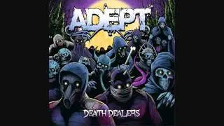 Adept - This Could Be Home[Lyrics][HD]