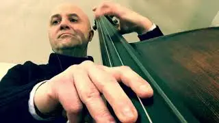 It Could Happen To You in Bb med Bass Line Play Along Backing Track