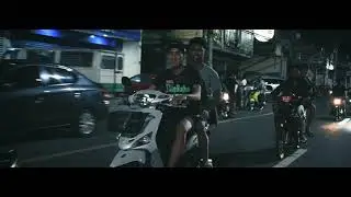 Yabangan Nights 2020 Teaser