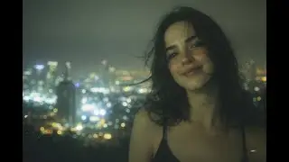 ill always love her