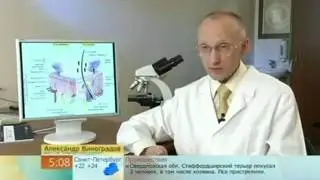 Доброе утро 05 07 2012