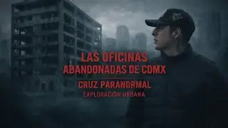 Ayala Cruz Paranormal  está en vivo