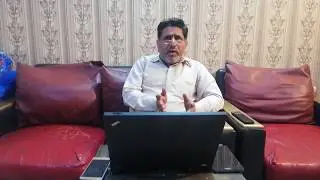 Bukhari Marriage Bureau Our Contact Policy | Dubai , UAE, Saudi Arabia | Only Pakistani Families